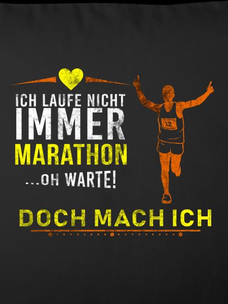 Marathon