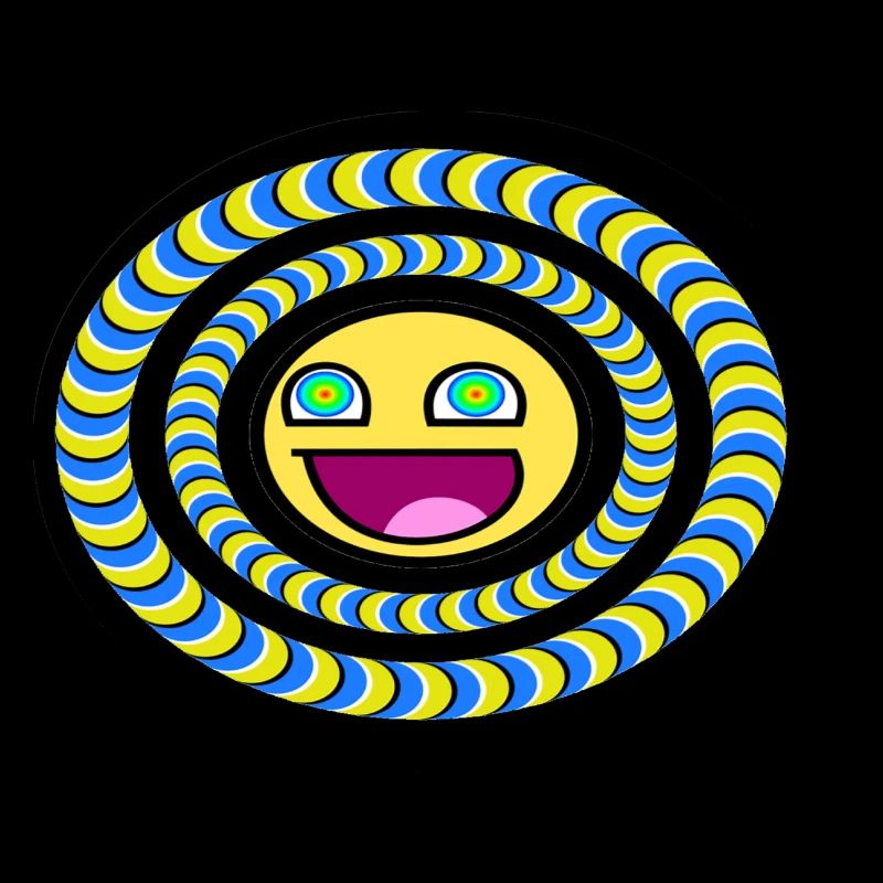 psychedelic 01