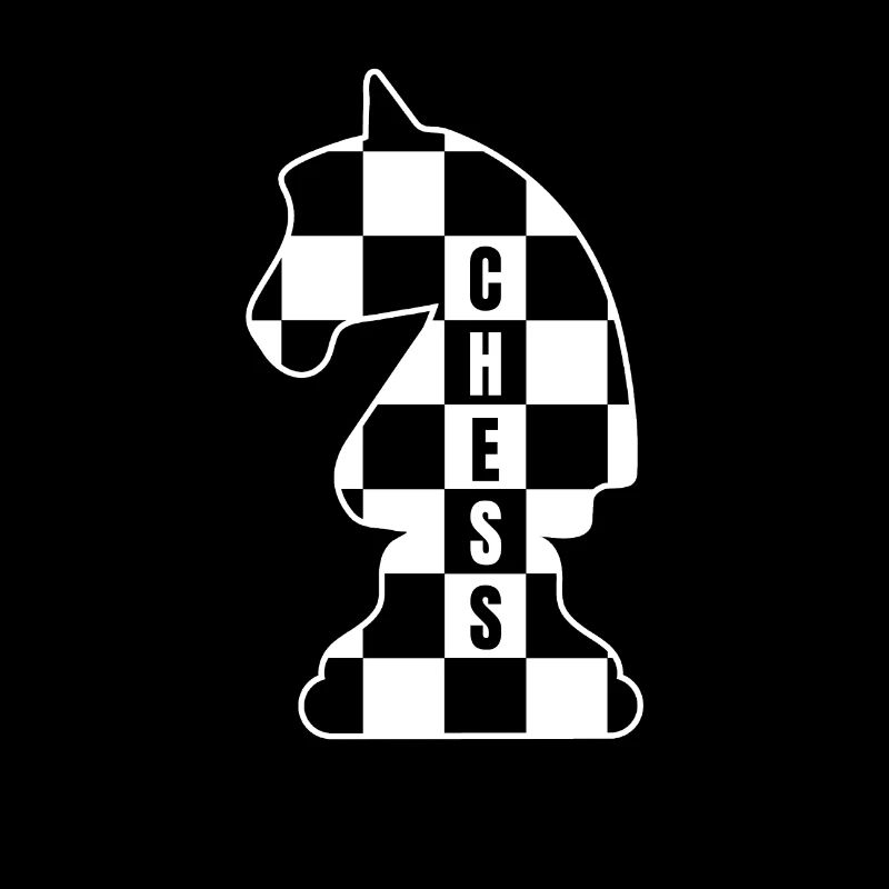 Jeu d'échecs