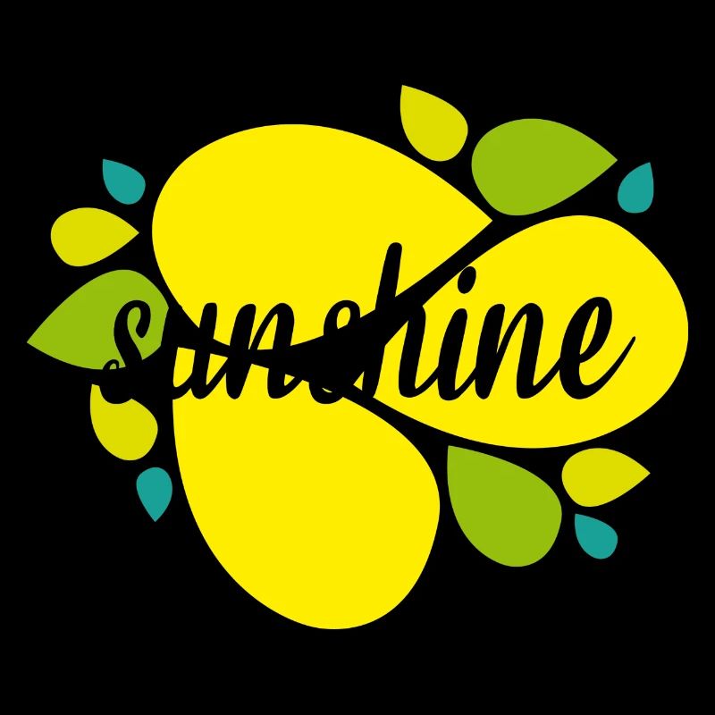 sunshine
