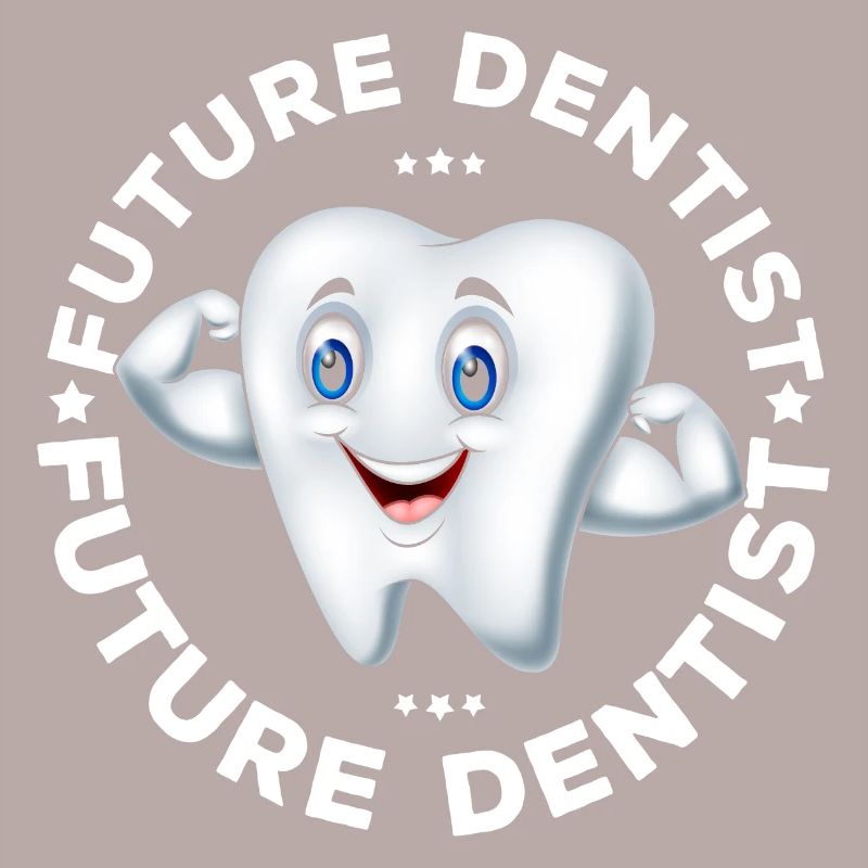 Dentist Dentist Dental Assistant Dentist