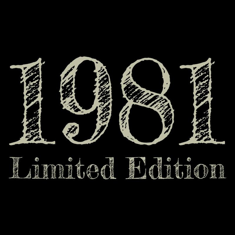 1981