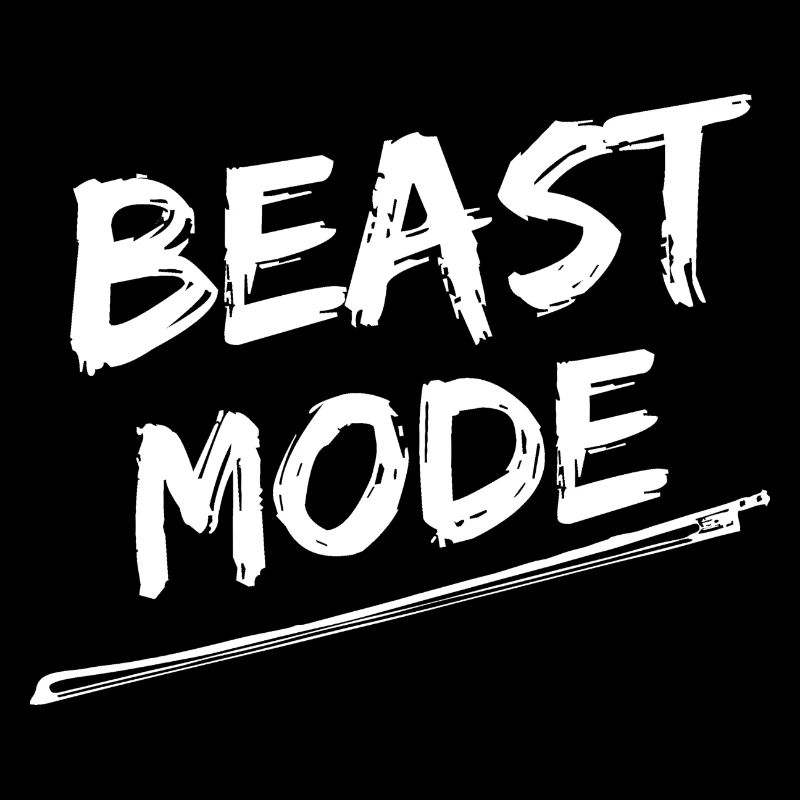 Body building muscle building strength training workout