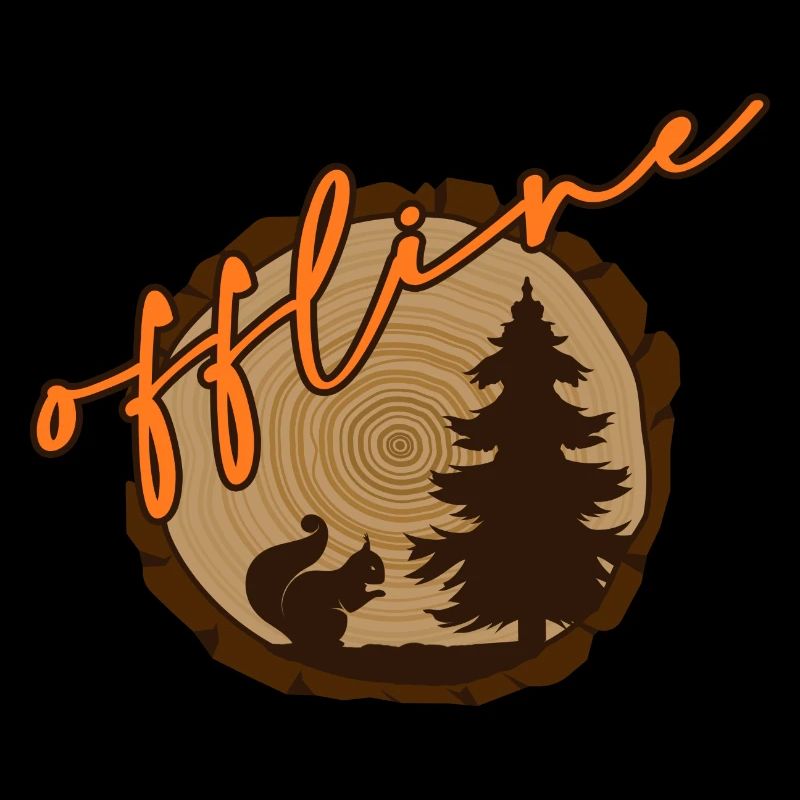 Forest Bathing Forest Shinrin Yoku Offline Forest Bathing