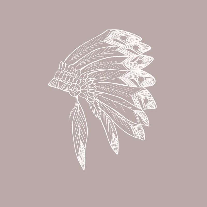 Apache