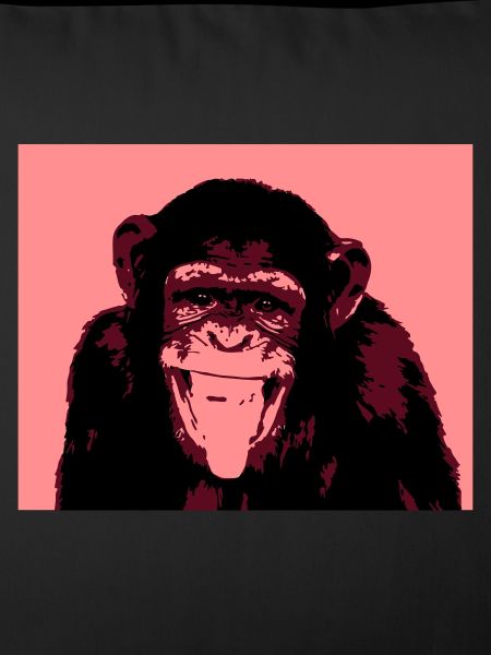AFFE