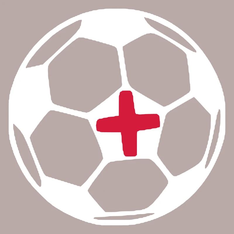 (Simplement) BALL (avec StGeorgeCross)