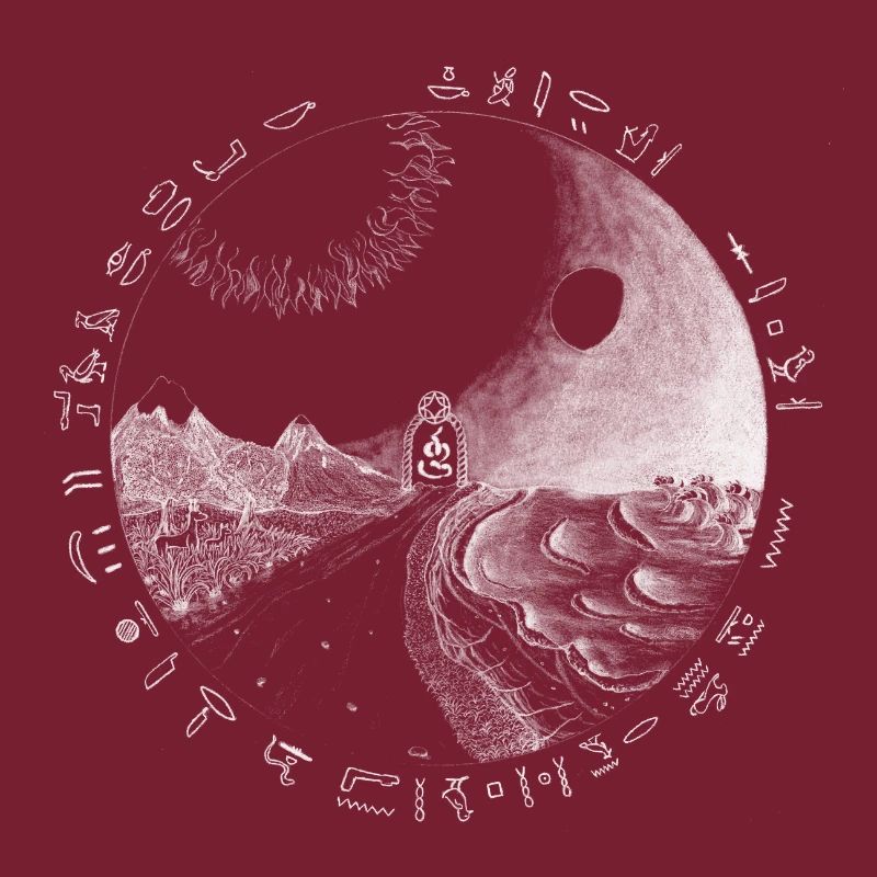 Causality (transparent, for dark backgrounds)