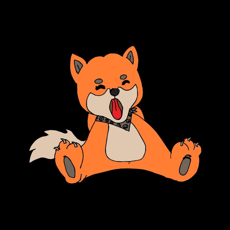 Shiba