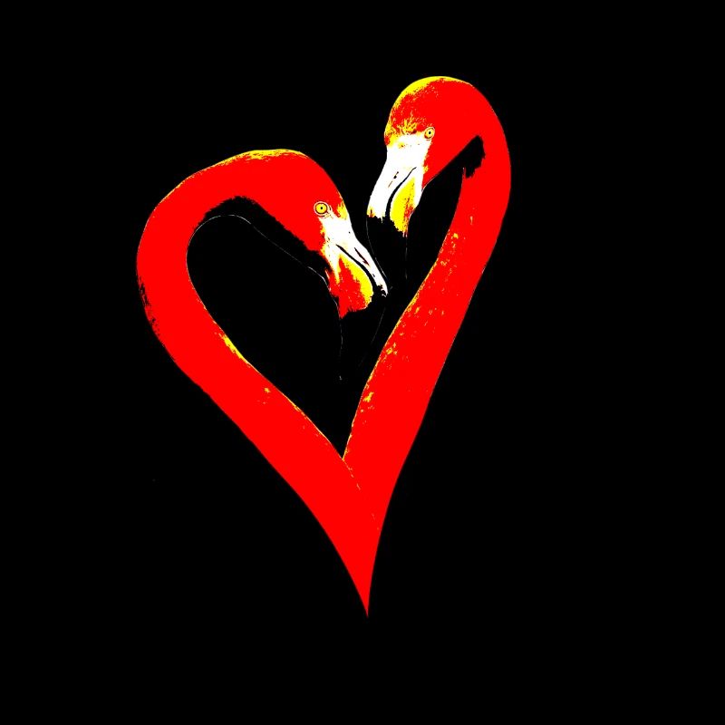 amour