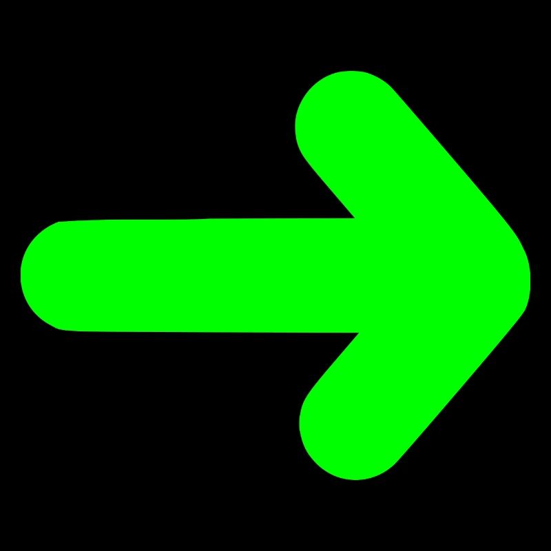 flèche