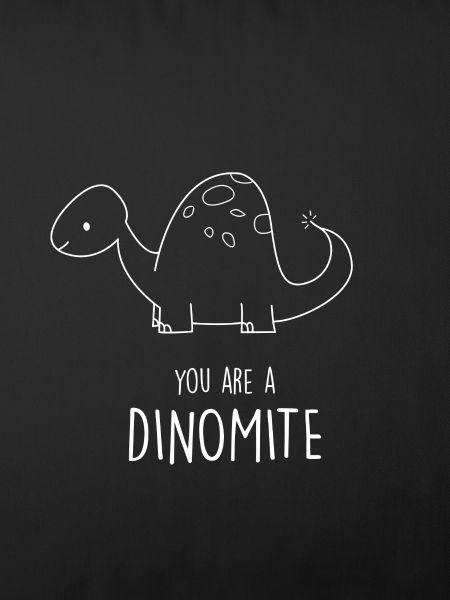 Dinosaurier