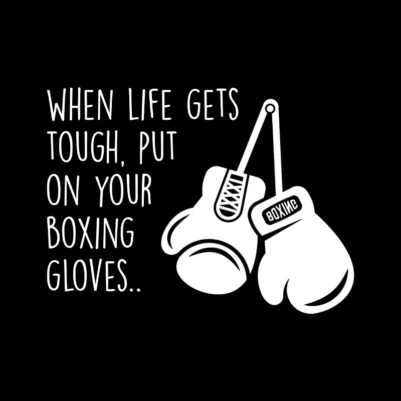 Samba Gloves Boxing Kickbox