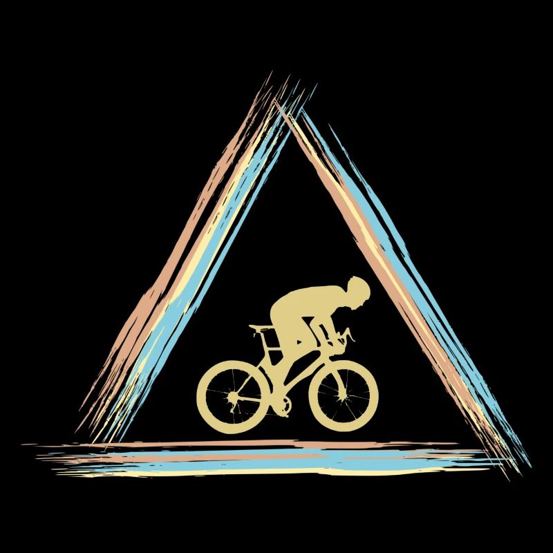 coureur