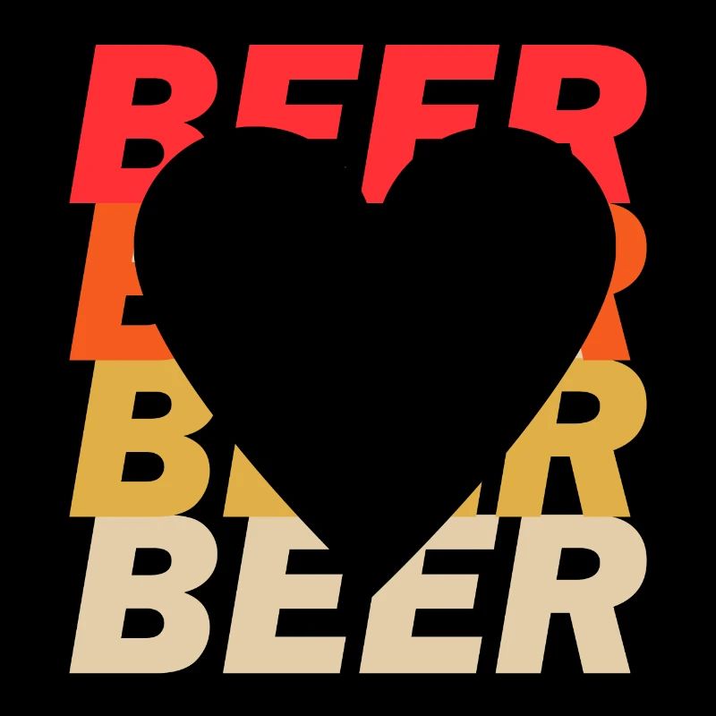 Bierkönig