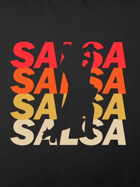 Salsa