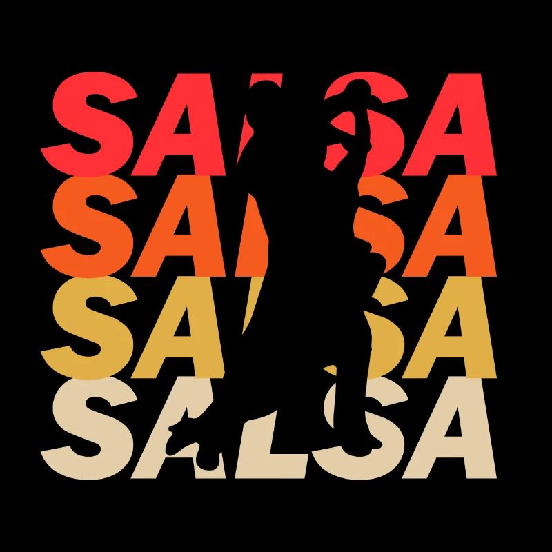 salsa