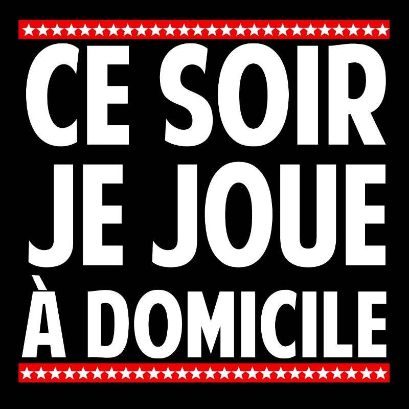 CE SOIR