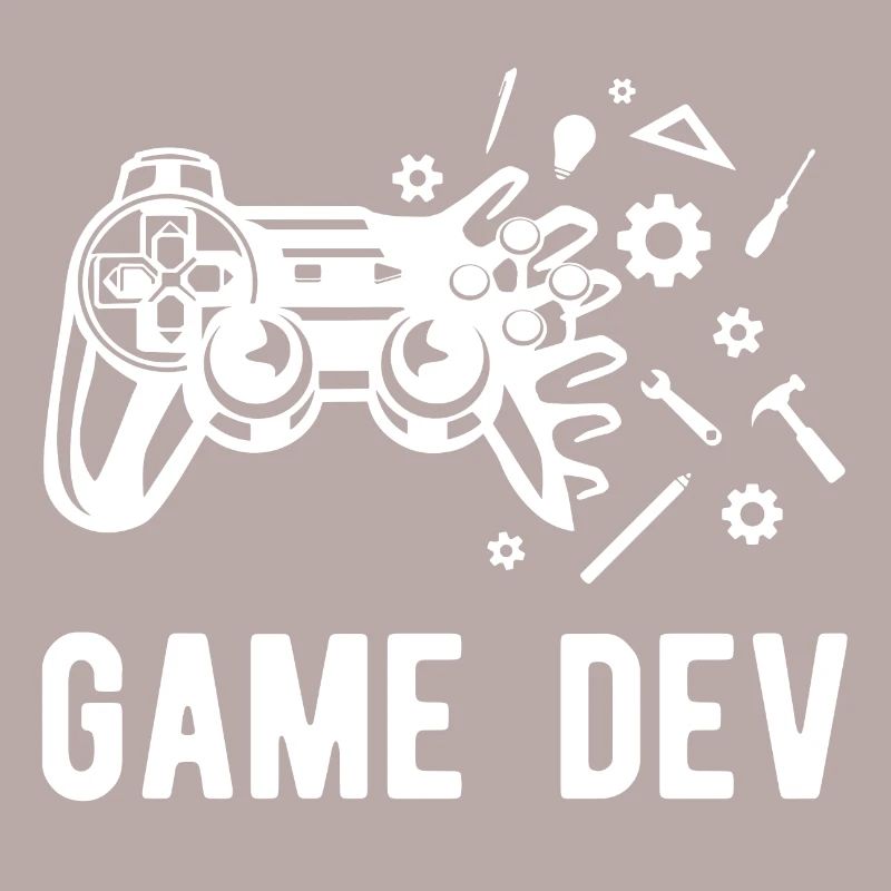 Game Dev