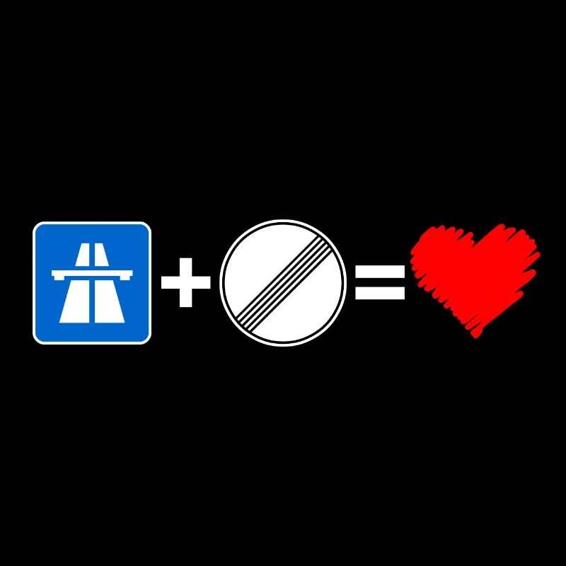 Autobahn