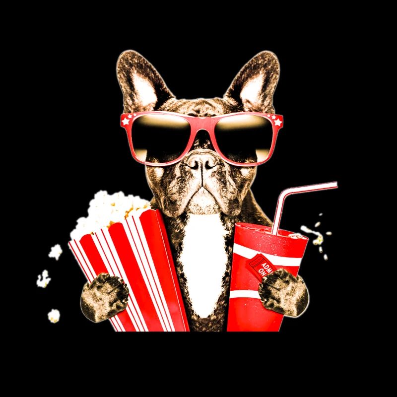 bouledogue français