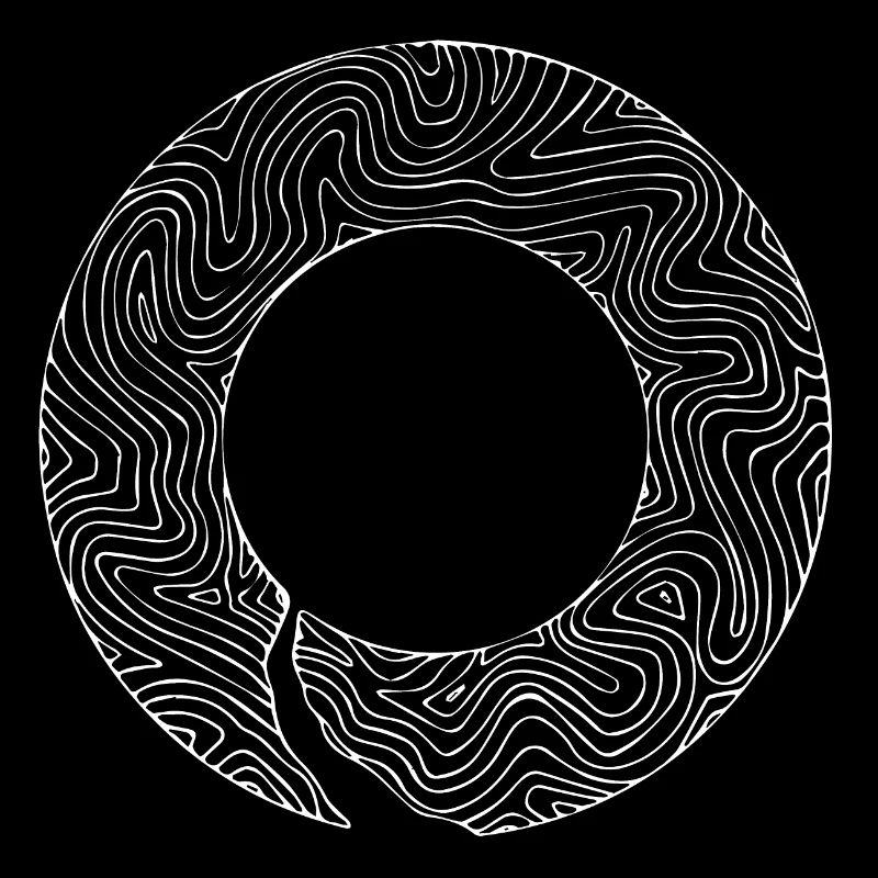 Circledesign (hell)