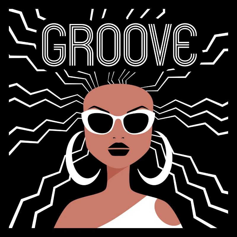 Groove