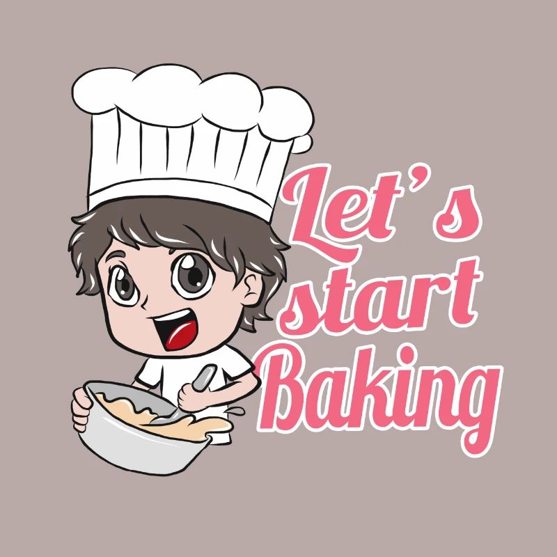 Cuisson des aliments