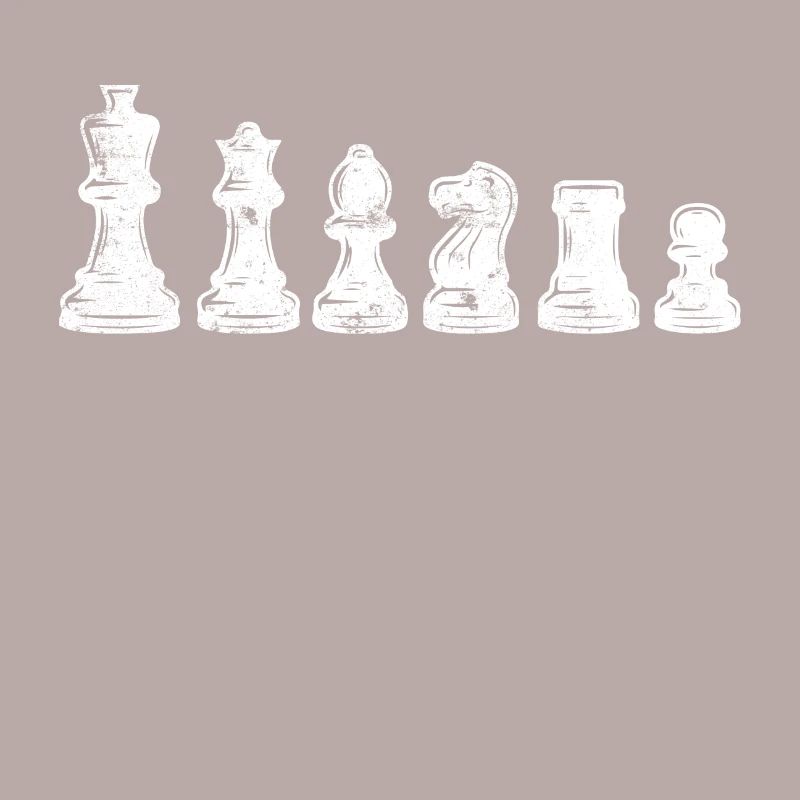 Figures d'échecs