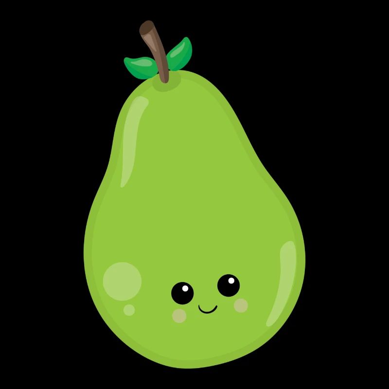 fruit
