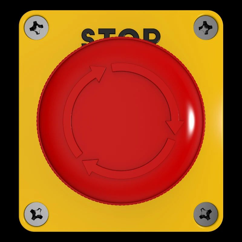 Stop
