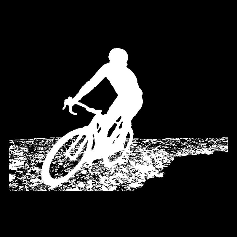 Paris - Roubaix