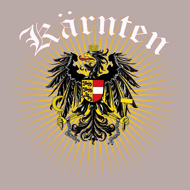 Kärnten