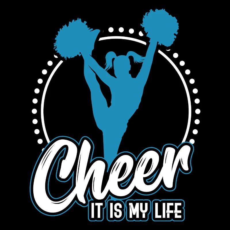 Cheerleading