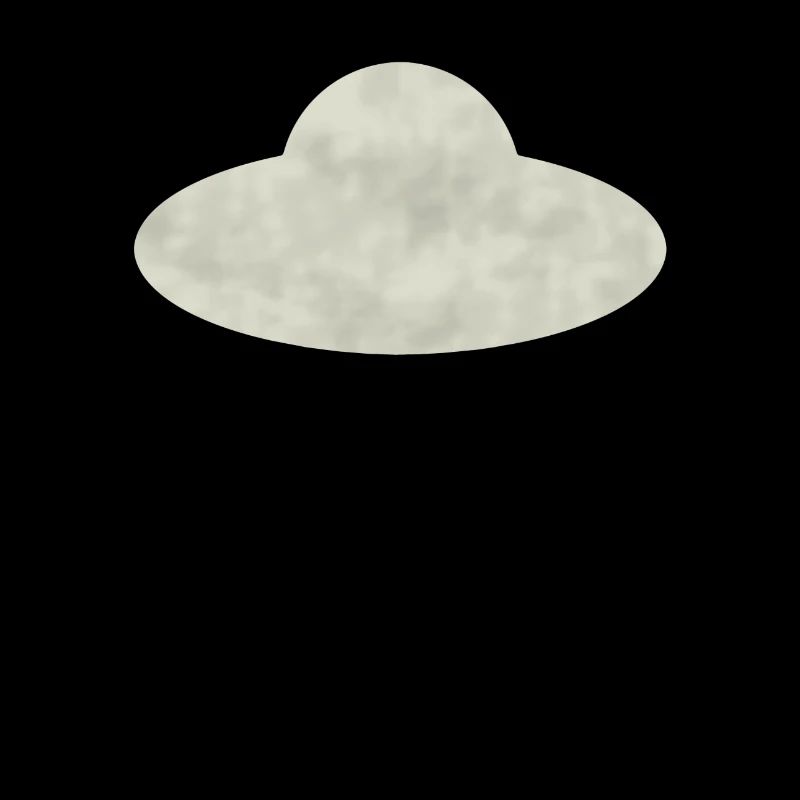 Ufo