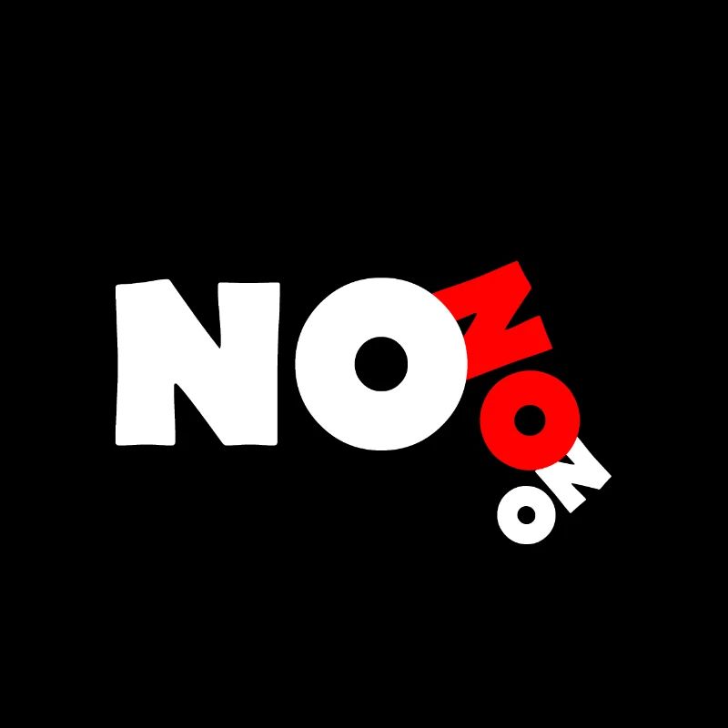 Non non