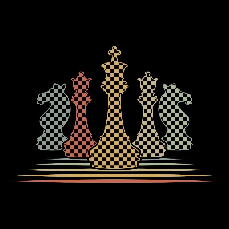 échecs