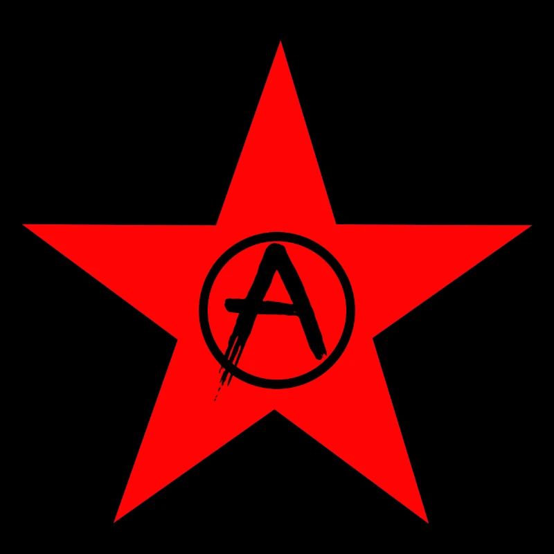 antifa