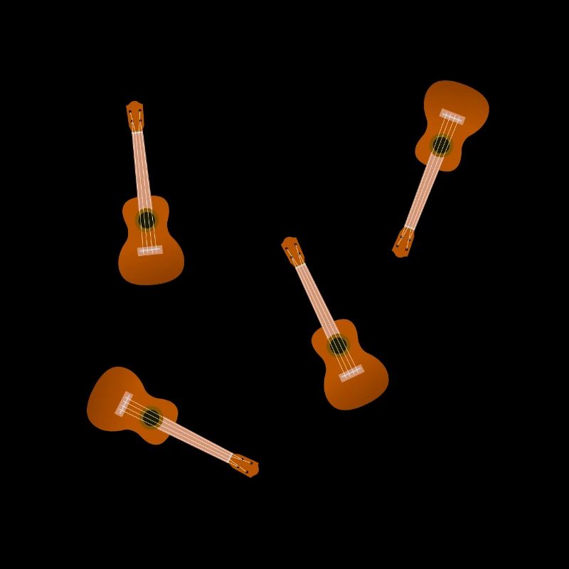 ukulele