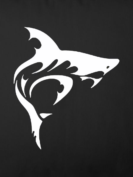 SHARK