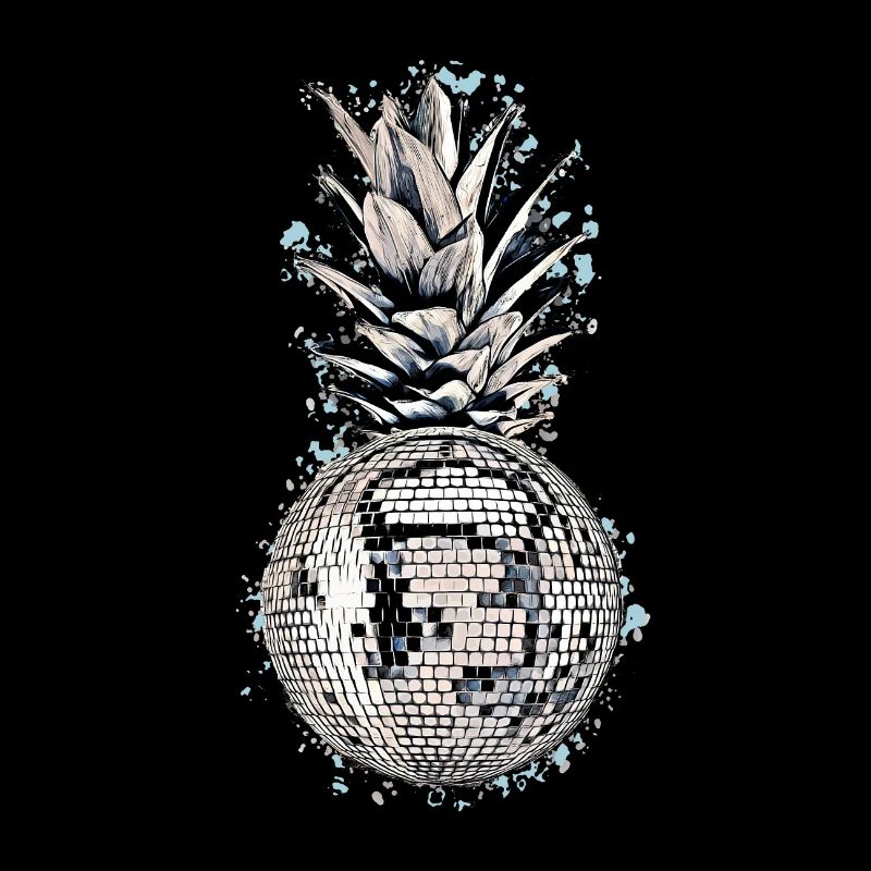 Disco