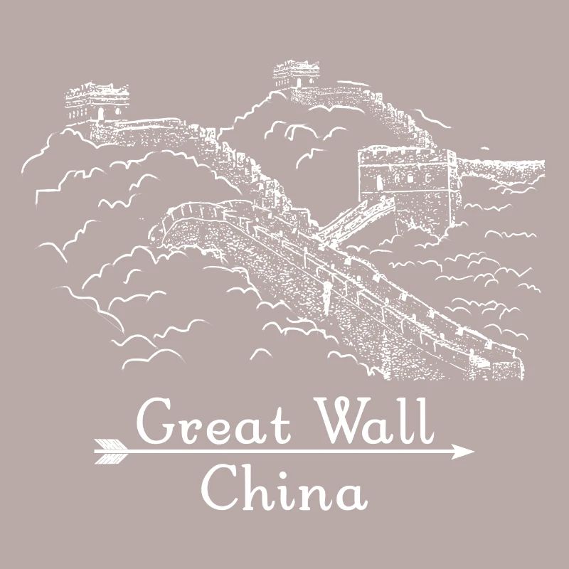 Programming CSS Web Chinese Wall China Gre