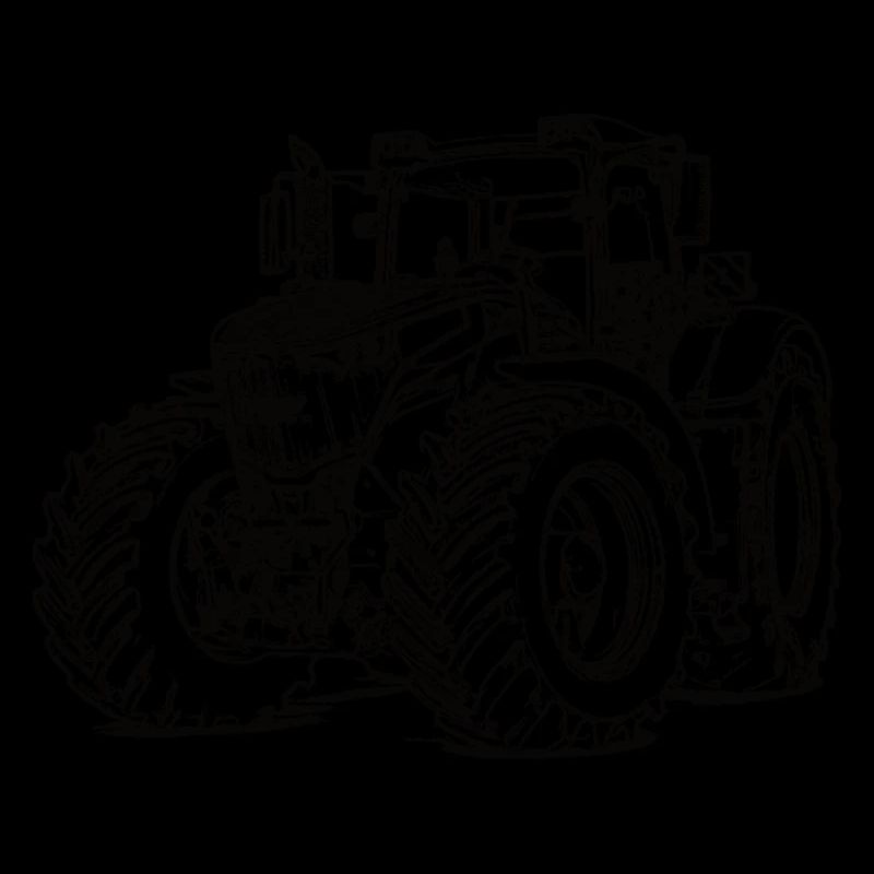Traktor