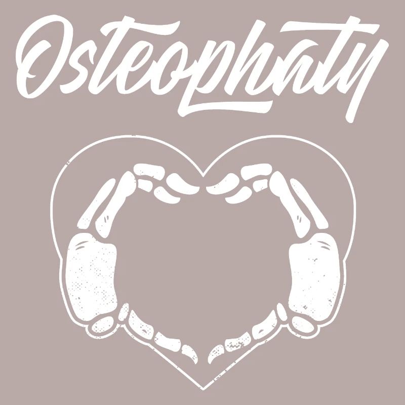 Osteopathy Osteopath Osteopath Chiropractor