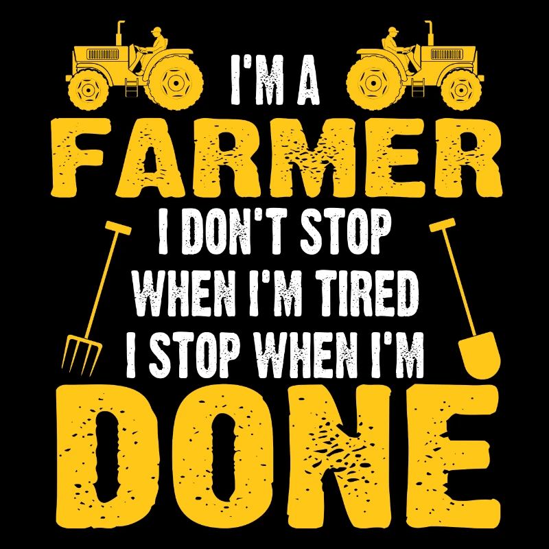 Farmer
