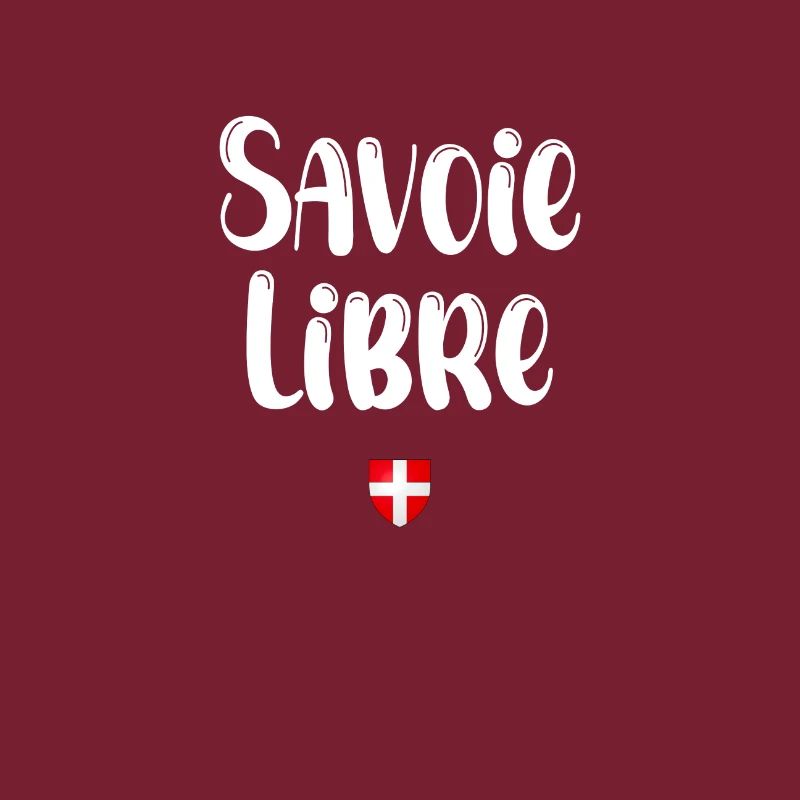 Savoie libre