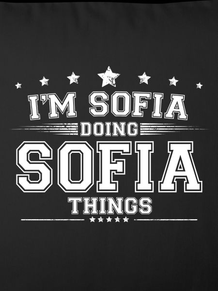 Sofioter