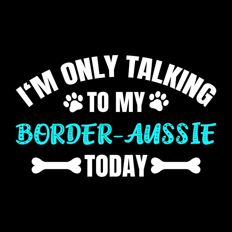 Frontière australienne