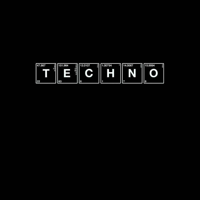Techno