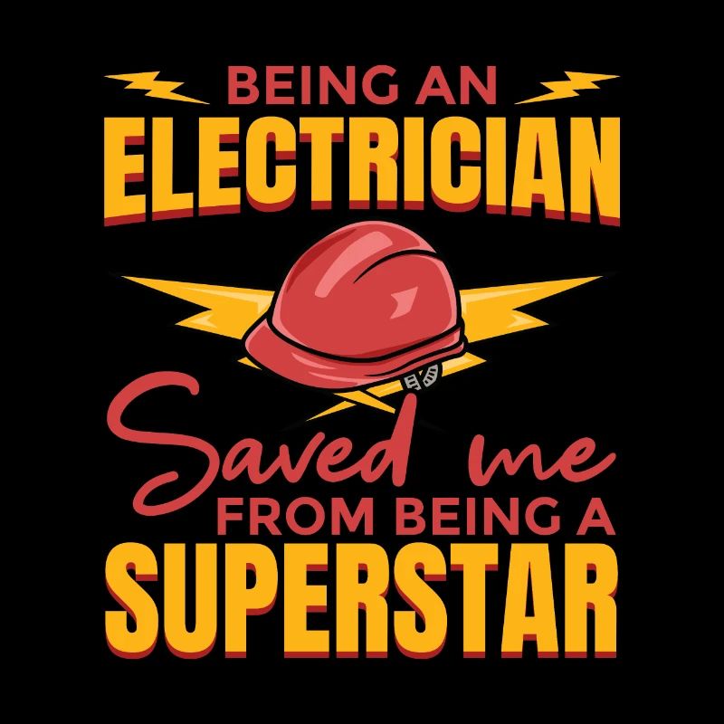 Electrical Engineer Witz